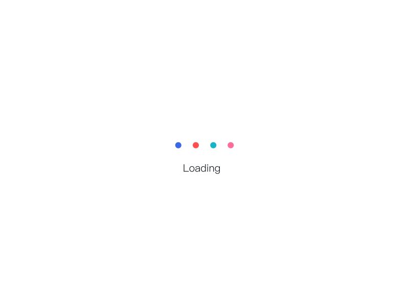 &#57;&#49;&#20037;&#20037;&#29233;&#95;&#20013;&#25991;&#26377;&#30721;&#22312;&#32447;
